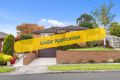 Property photo of 23 Southey Road Boronia VIC 3155