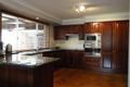 Property photo of 36 Parkdale Avenue Horsley NSW 2530