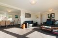 Property photo of 6 Barton Avenue Triabunna TAS 7190