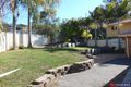 Property photo of 5 Underbank Close Maryland NSW 2287