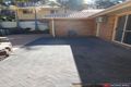Property photo of 5 Underbank Close Maryland NSW 2287