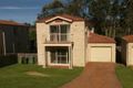 Property photo of 202 Woodbury Park Drive Mardi NSW 2259