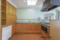 Property photo of 42 Patricia Street Keilor East VIC 3033