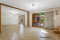 Property photo of 42 Patricia Street Keilor East VIC 3033