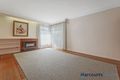 Property photo of 42 Patricia Street Keilor East VIC 3033