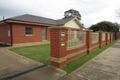 Property photo of 63-65 Sutton Street Echuca VIC 3564