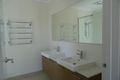 Property photo of 7B Beldale Court Sandhurst VIC 3977