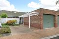 Property photo of 31/39 Pitta Place Carseldine QLD 4034