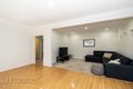 Property photo of 19A Martin Avenue Rivervale WA 6103
