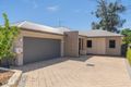 Property photo of 19A Martin Avenue Rivervale WA 6103
