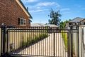 Property photo of 19A Martin Avenue Rivervale WA 6103