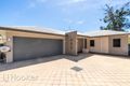 Property photo of 19A Martin Avenue Rivervale WA 6103