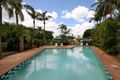 Property photo of 31/39 Pitta Place Carseldine QLD 4034