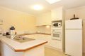 Property photo of 31/39 Pitta Place Carseldine QLD 4034