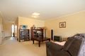 Property photo of 31/39 Pitta Place Carseldine QLD 4034
