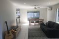 Property photo of 2/7 Seafarer Court Blacks Beach QLD 4740
