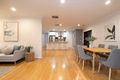 Property photo of 22 Foleys Road Derrimut VIC 3026