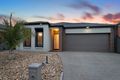 Property photo of 22 Foleys Road Derrimut VIC 3026