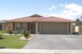 Property photo of 3 Orchid Court Para Hills West SA 5096