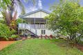 Property photo of 68 Stanley Road Camp Hill QLD 4152