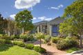 Property photo of 25/500 Moss Vale Road Bowral NSW 2576