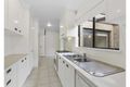 Property photo of 11/29-33 William Street North Parramatta NSW 2151