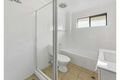 Property photo of 11/29-33 William Street North Parramatta NSW 2151