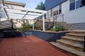 Property photo of 19 Seaview Street Kiama NSW 2533