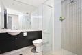 Property photo of 8/10-14 Terry Road Dulwich Hill NSW 2203