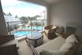 Property photo of 314/569 Esplanade Urangan QLD 4655