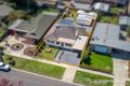 Property photo of 114 McKell Avenue Sunbury VIC 3429