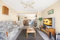 Property photo of 21 Bell Street Beaconsfield TAS 7270