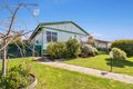 Property photo of 21 Bell Street Beaconsfield TAS 7270