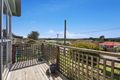 Property photo of 21 Bell Street Beaconsfield TAS 7270