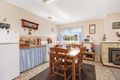 Property photo of 21 Bell Street Beaconsfield TAS 7270