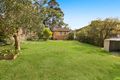 Property photo of 20 Scott Crescent Roseville NSW 2069