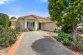 Property photo of 13 Oleander Place Carindale QLD 4152