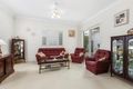 Property photo of 13 Oleander Place Carindale QLD 4152