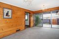Property photo of 3 Campbell Parade Box Hill South VIC 3128