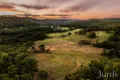 Property photo of 115 Murrays Run Road Murrays Run NSW 2325