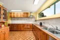 Property photo of 19 Wolsley Street Bentleigh VIC 3204