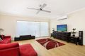 Property photo of 32 Emerald Drive Caloundra West QLD 4551