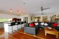 Property photo of 68 Stanley Road Camp Hill QLD 4152