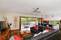 Property photo of 68 Stanley Road Camp Hill QLD 4152