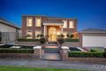 Property photo of 15 Lockley Parade South Morang VIC 3752