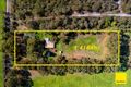 Property photo of 1190 Nanarup Road Nanarup WA 6330