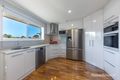 Property photo of 114 McKell Avenue Sunbury VIC 3429
