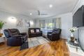 Property photo of 114 McKell Avenue Sunbury VIC 3429