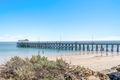 Property photo of 202 Military Road Henley Beach SA 5022