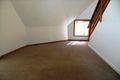 Property photo of 17 Drury Street Willaston SA 5118